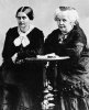 ELIZABETH-CADY-STANTON-AND-SUSAN-B.-ANTHONY-Image.jpg