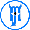 MFK Inc.png