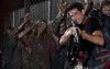 the-walking-dead-season-2-episode-3-megavideo.jpg