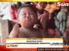 641865_o.gif