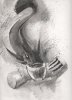 killthemonster001.jpg