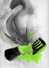 killthemonster001 - Copy.jpg