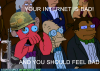 video-game-memes-for-those-who-play-cod-with-crappy-internet.png