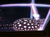 ImageUploadedByMonsterAquariaNetwork1343013280.677658.jpg