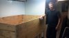 2012-07-20_20-40-02_890.jpg