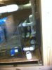 ImageUploadedByMonsterAquariaNetwork1343087302.180638.jpg