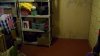 100_3341.JPG