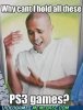 video-game-memes-theres-too-many-of-them.jpg