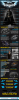 batman cost.png