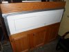 fish tanks 2012 019.jpg