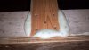 2012-07-29_11-21-17_994.jpg