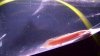 100B3611.JPG