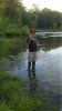 ImageUploadedByMonsterAquariaNetwork1343801965.063436.jpg ImageUploadedByMonsterAquariaNetwork1343801965.063436.jpg