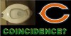 bearssuck.jpg