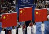 OLY683_Beijing_Olympics__121557.jpg