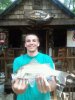 uploadfromtaptalk1344241859446.jpg