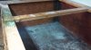 2012-08-05_11-27-17_825.jpg