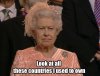 look-at-all-these-countries-i-used-to-own-Queen-Olympics-meme.jpg