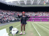 serena-williams-crip-walk-2.gif