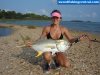 fishing2.jpg