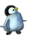 34rzlht_th.gif