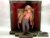 Elephant-Man-Model-Kit.jpg