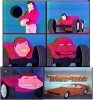 turboteen.JPG
