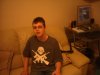 Me!!!! 004.jpg