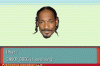 p5Awv1OtcUGq8_gp3xRJHQ2.gif