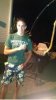 ImageUploadedByMonsterAquariaNetwork1344889173.638461.jpg