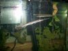 2012-08-14 Aug 15th, 2012 006.JPG