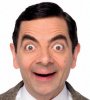 Mr Bean.jpg