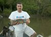 uploadfromtaptalk1345165829364.jpg