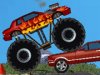 monster-truck-demolisher.jpg