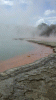 champagne pools.gif