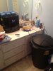 ImageUploadedByMonsterAquariaNetwork1345302795.193045.jpg