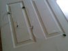 019 Aerator Tubing I Put Togather.jpg