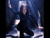 underworld-wallpaper1.jpg
