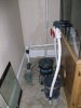 100_1321.JPG