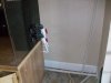 100_1322.JPG