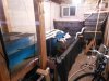DSCN7272.JPG
