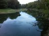IMG_1580.JPG