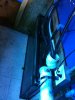 ImageUploadedByMonsterAquariaNetwork1346773026.036695.jpg