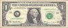 one_dollar_big.jpg