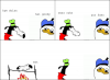 tumblr_m7eu311zre1rtrv8oo1_500.png