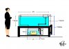 Sump design.jpg