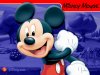 Mickey mouse.jpg