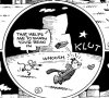 ulrich-krazy_1000px.jpg