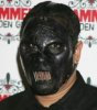 ImageUploadedByMonsterAquariaNetwork1346962590.322994.jpg ImageUploadedByMonsterAquariaNetwork1346962590.322994.jpg