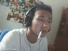 8Rg7Qy6Ex8Pf.gif